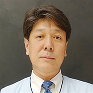 ソニーセミコンダクタマニュファクチャリング（株） 長崎テクノロジーセンター 長崎TEC長 石川良光氏